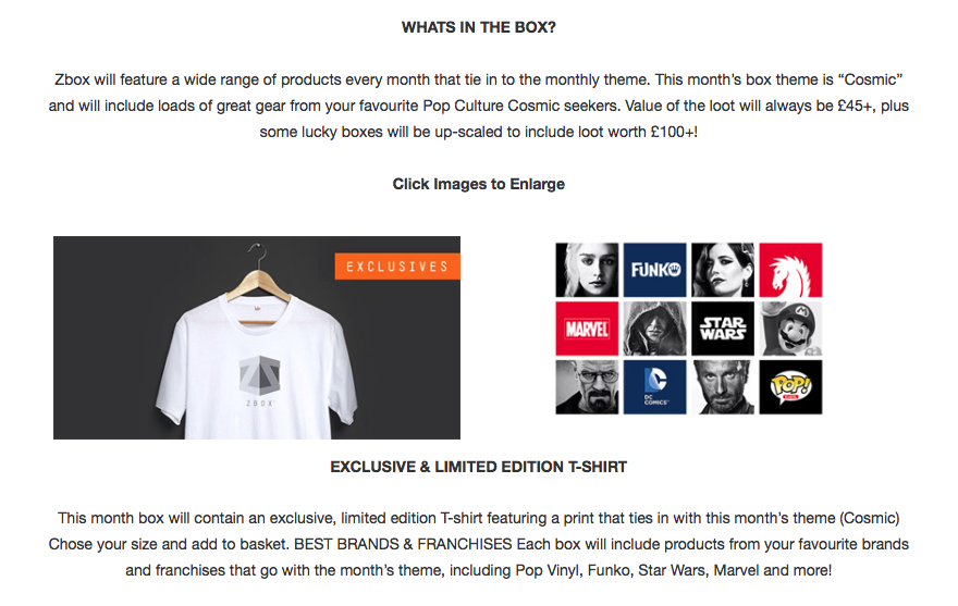 Screen Shot 2015-02-25 at 00.02.25.png