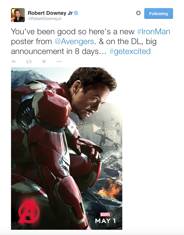 Screen Shot 2015-02-26 at 02.14.45.png