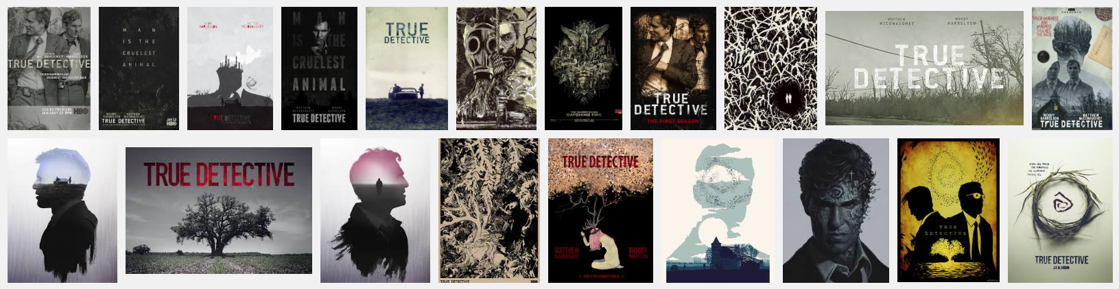 Screen Shot 2015-03-06 at 01.08.21.png