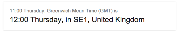 Screen Shot 2015-04-23 at 11.11.09.png