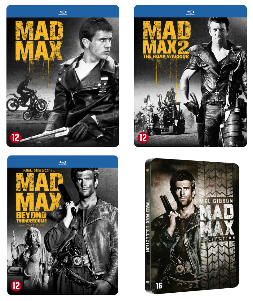 Screen Shot 2015-05-06 at 15.06.35.png