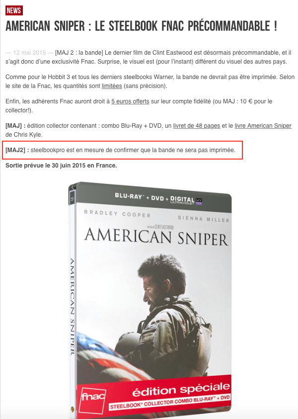 Screen Shot 2015-05-12 at 23.15.51.png
