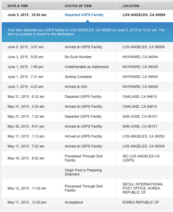 Screen Shot 2015-06-06 at 6.26.11 AM.png