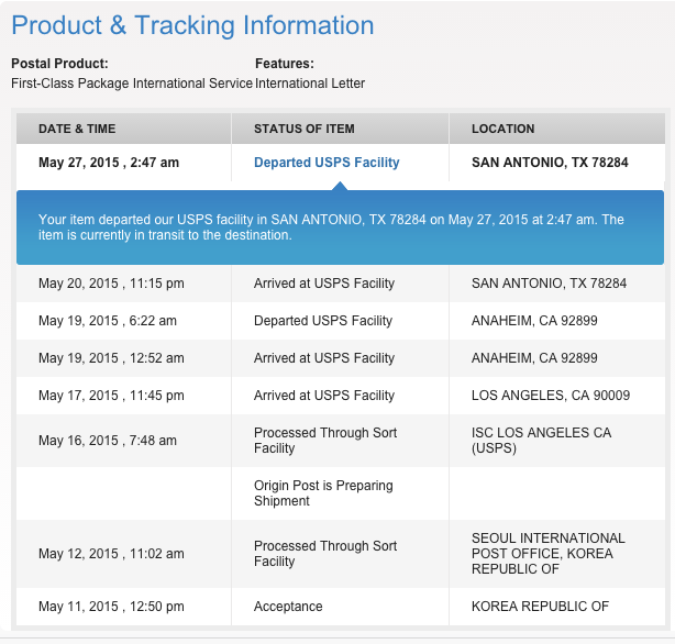 Screen Shot 2015-06-06 at 6.34.57 AM.png
