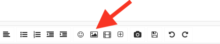 Screen Shot 2015-06-09 at 00.02.24.png