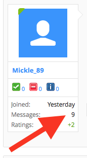 Screen Shot 2015-06-18 at 01.58.40.png