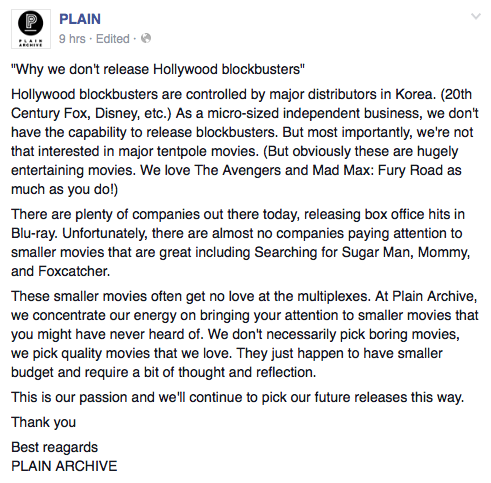Screen Shot 2015-06-26 at 02.07.49.png