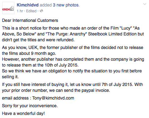 Screen Shot 2015-07-02 at 14.28.44.png
