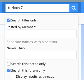 Screen Shot 2015-07-04 at 17.08.46.png