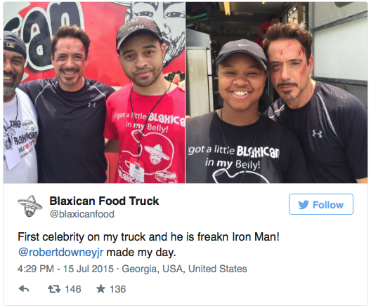 Screen Shot 2015-07-16 at 02.38.18.png