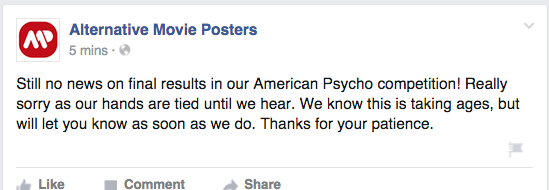 Screen Shot 2015-08-17 at 10.02.38 AM.png