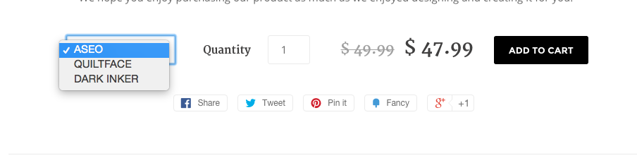 Screen Shot 2015-10-03 at 12.02.35 PM.png