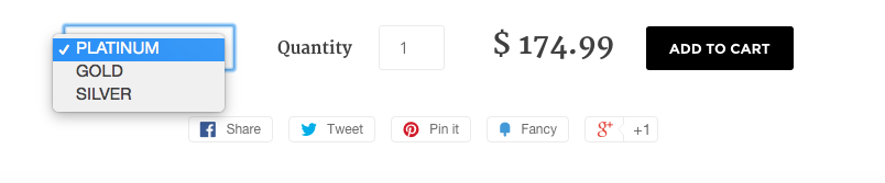 Screen Shot 2015-10-03 at 12.03.09 PM.png