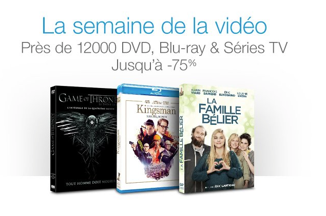 Screen Shot 2015-10-12 at 14.29.28.png
