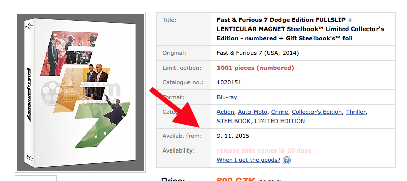 Screen Shot 2015-10-21 at 15.20.31.png