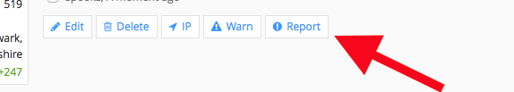 Screen Shot 2015-10-22 at 23.21.29.png