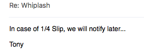 Screen Shot 2015-11-09 at 13.00.14.png