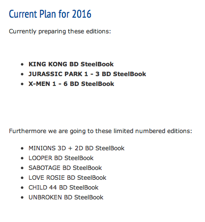 Screen shot 2015-12-01 at 2.17.48 PM.png