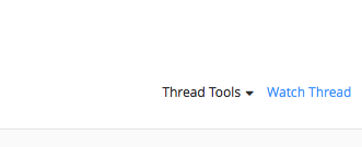 Screen Shot 2016-01-29 at 18.39.53.png