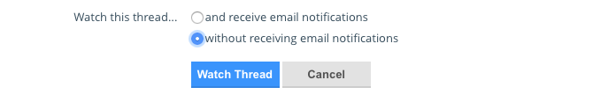 Screen Shot 2016-01-29 at 18.40.05.png