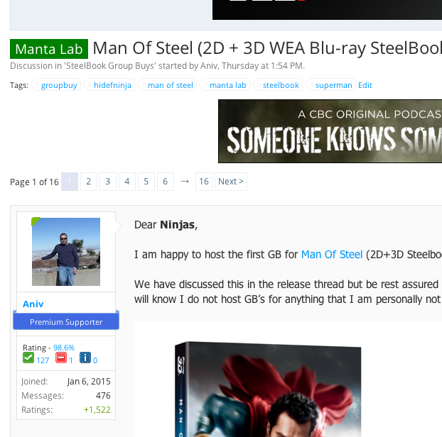 Screen shot 2016-03-13 at 7.23.13 PM.png