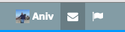 Screen Shot 2016-04-01 at 7.34.10 PM.png