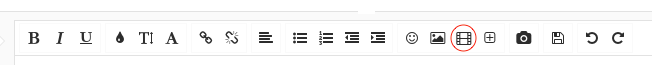 Screen Shot 2016-05-16 at 15.18.46.png