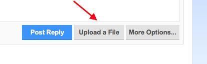 Screen Shot 2016-06-03 at 13.08.43.png
