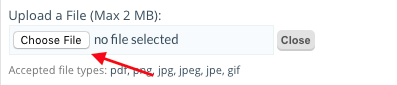 Screen Shot 2016-06-03 at 13.08.54.png