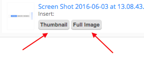 Screen Shot 2016-06-03 at 13.09.24.png