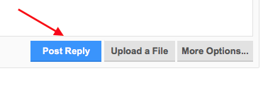 Screen Shot 2016-06-03 at 13.09.53.png