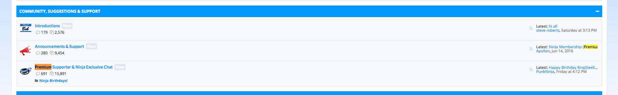 Screen Shot 2016-06-21 at 12.12.07 AM.png