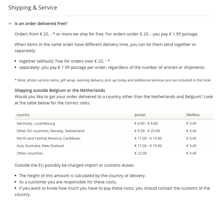 Screen Shot 2016-06-26 at 17.03.49.png
