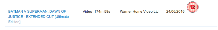 Screen shot 2016-07-04 at 6.51.21 PM.png