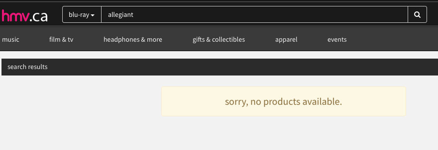 Screen shot 2016-07-11 at 12.50.11 PM.png