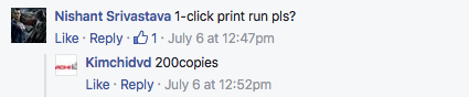 Screen Shot 2016-07-22 at 17.34.13.png