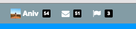 Screen Shot 2016-07-25 at 11.56.59 AM.png