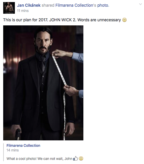 Screen Shot 2016-09-24 at 01.38.04.png