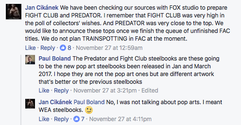 Screen Shot 2016-11-29 at 14.06.12.png