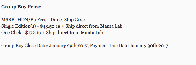 Screen Shot 2017-02-04 at 4.42.06 PM.png