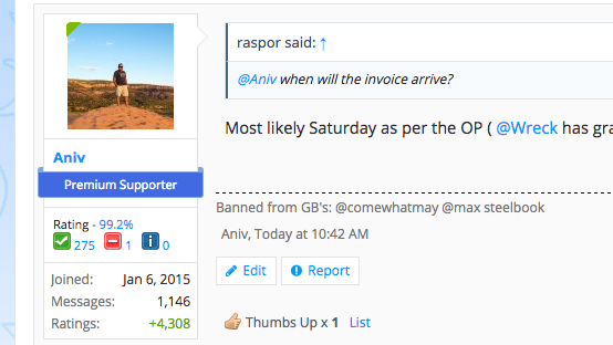 Screen Shot 2017-03-23 at 7.22.32 PM.png