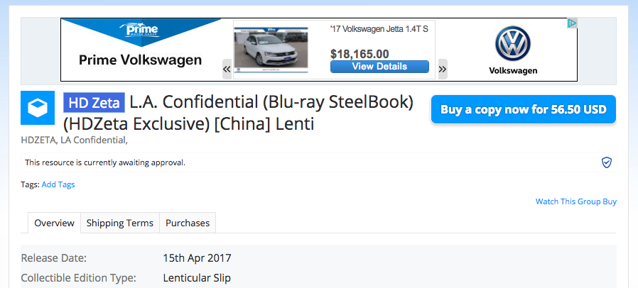 Screen Shot 2017-04-05 at 5.35.12 AM.png