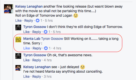 Screen Shot 2017-06-01 at 19.32.16.png