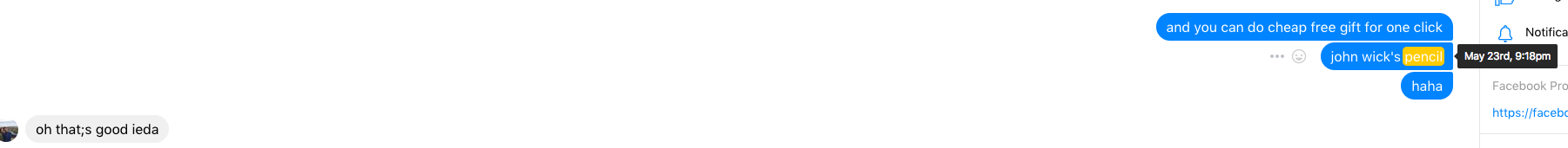 Screen Shot 2017-06-29 at 3.42.55 PM.png