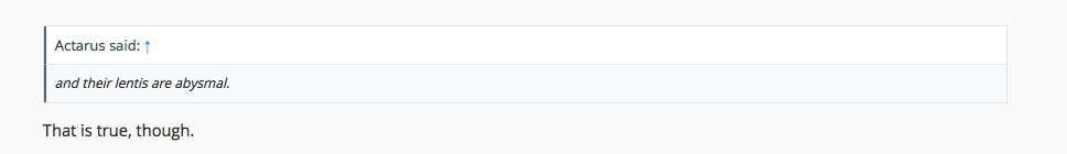 Screen shot 2017-07-26 at 11.19.58 AM.png