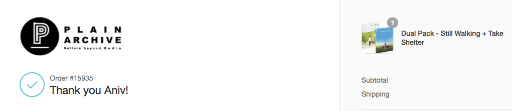 Screen Shot 2017-08-10 at 2.00.06 AM.png