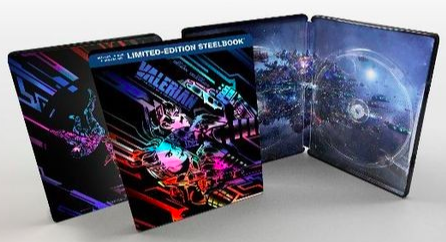 Screen Shot 2017-10-05 at 1.18.27 PM.png