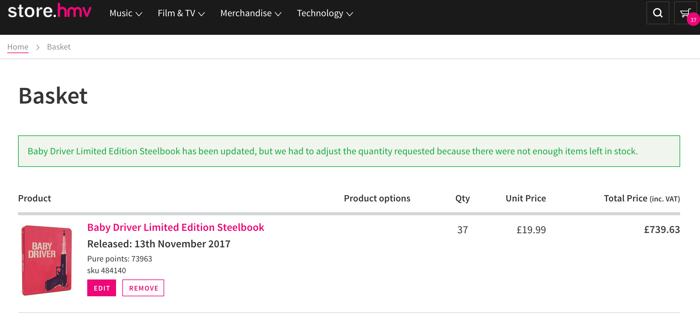 Screen Shot 2017-11-01 at 12.33.35.png