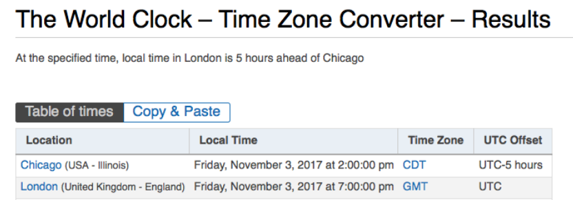 Screen shot 2017-11-02 at 3.44.56 PM.png