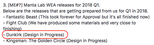 Screen Shot 2018-01-13 at 16.27.57 copy 2.png